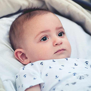 Neonatology & Pediatrics